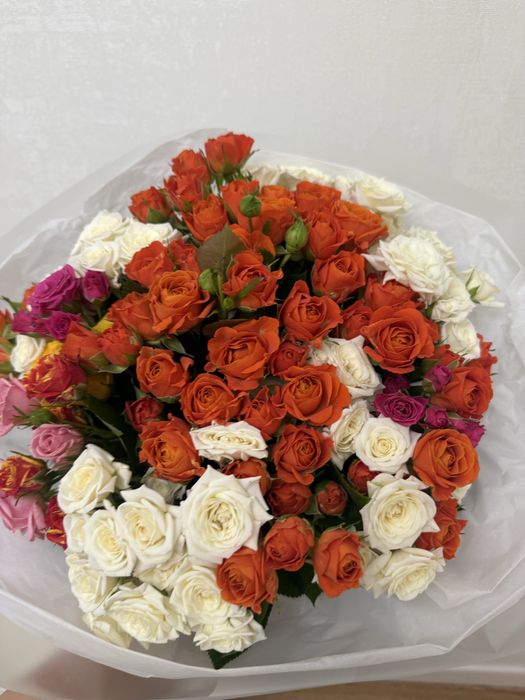 Цветыыыыыыыыыыыы