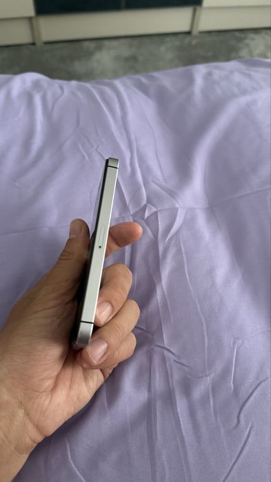 Iphone 5 se-1 2016 идеал