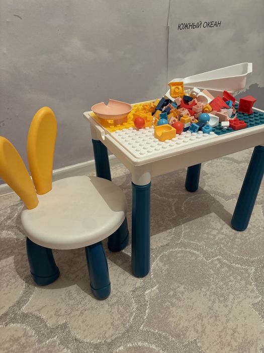 Конструктр сатамын