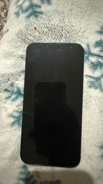 iPhone 13 pro полный оригинал