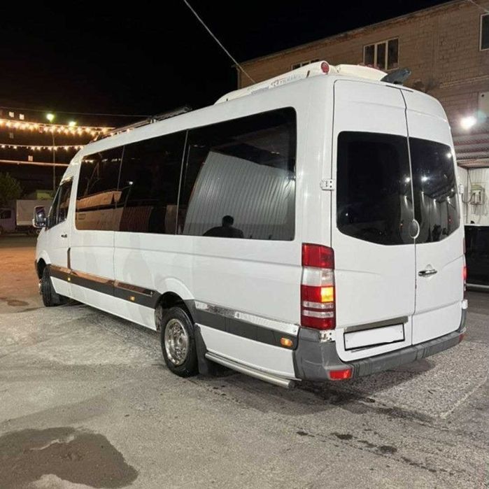 Перевозки пассажиров по Узбекистану Экскурсии Трансфер