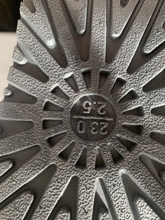 Продам новые уги серии люкс