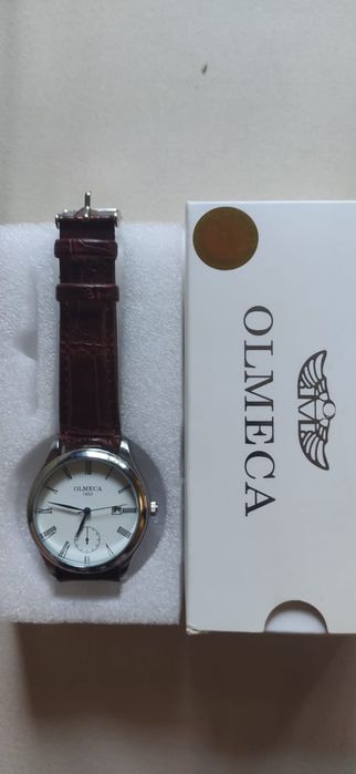 часы новые дешево