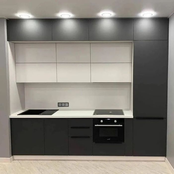 Kuxni Mebel 100% sfat va narx, kuxnya, кухня, кухонная мебель на зака