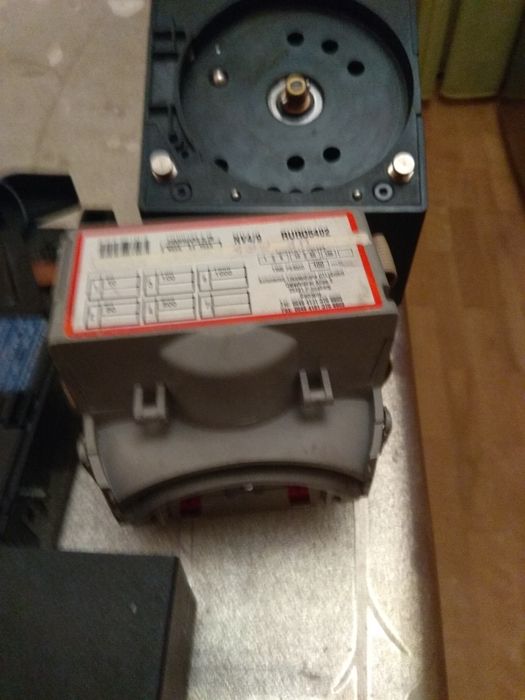 Кнопки Хопёр для сщота мелочи