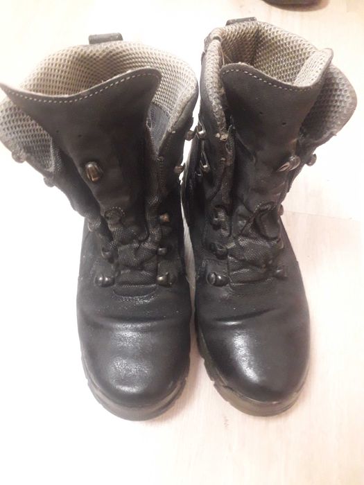 Продавам кубинки 39/40 номер