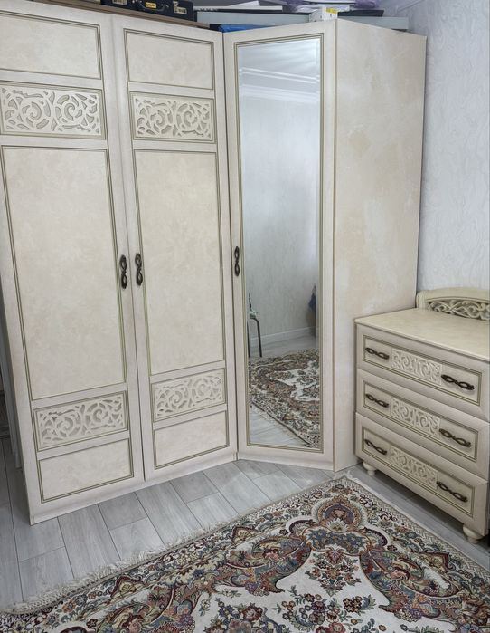 Продается шифонер