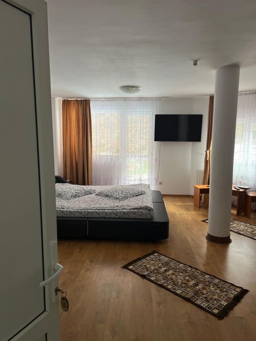 Cazare camere de inchiriat