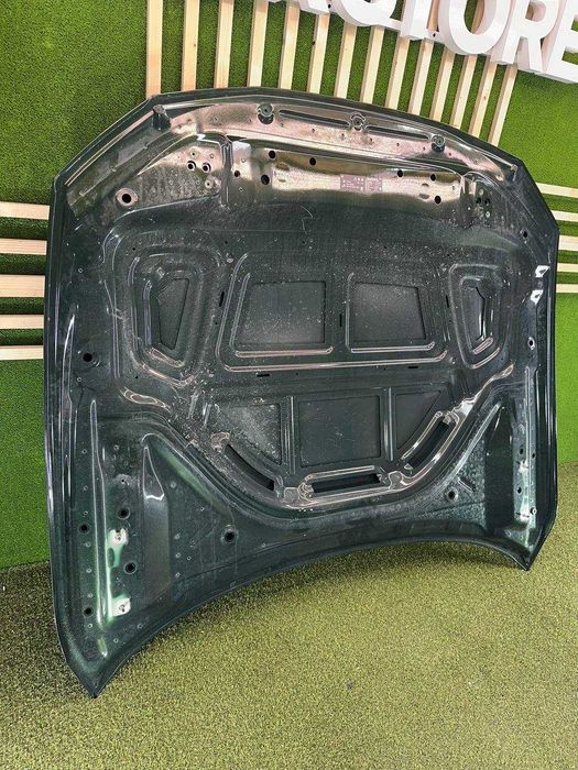 Capota BMW seria 4 g22 G23 G26
