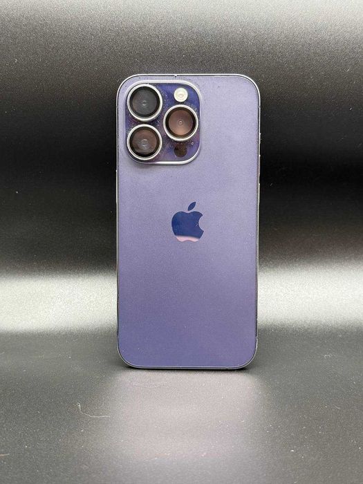 Apple iPhone 14 Pro 128 GB