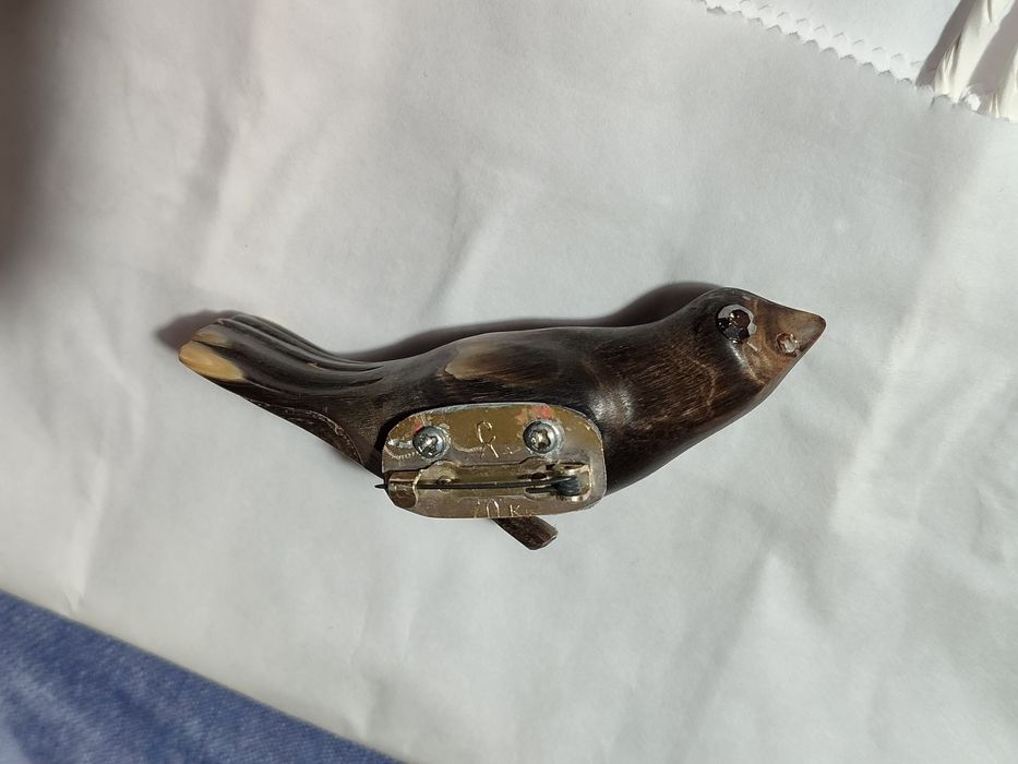 Прекрасные дополнения в квартире