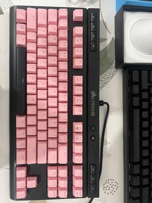 Продам перифирию