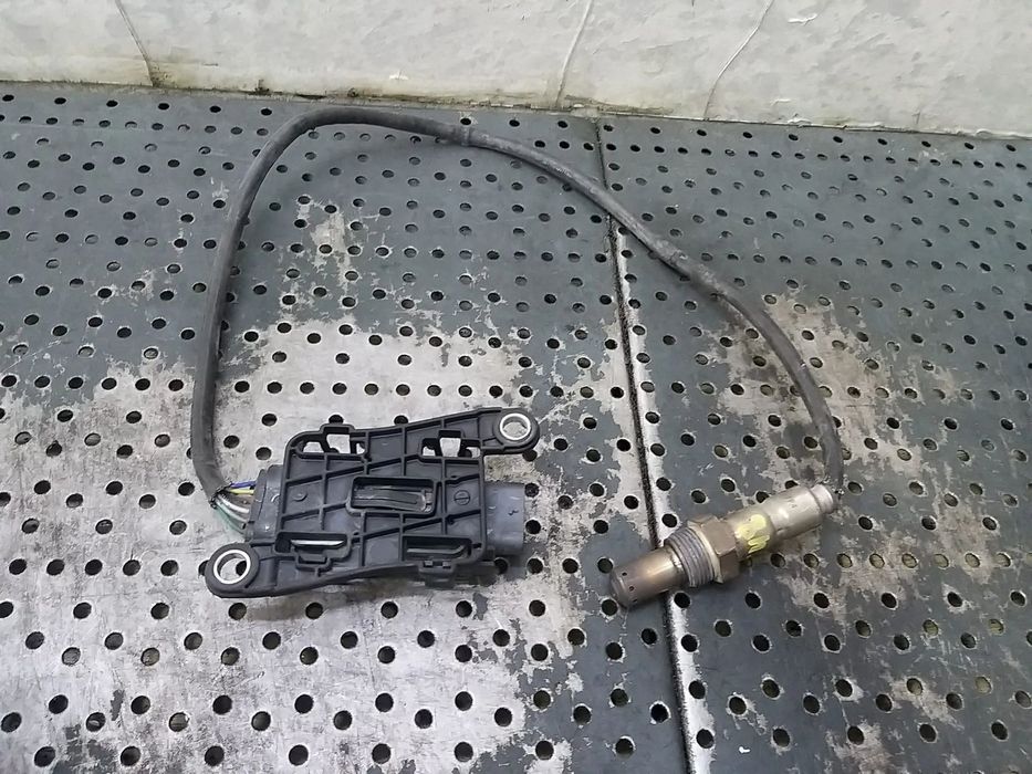 Senzor nox bmw x1 f48 0281008039 858040803 1259018119