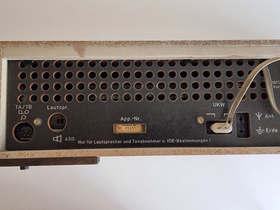 Radio Graetz Chanson