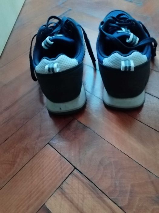 Маратонки Superdry размер 38 като нови Unisex