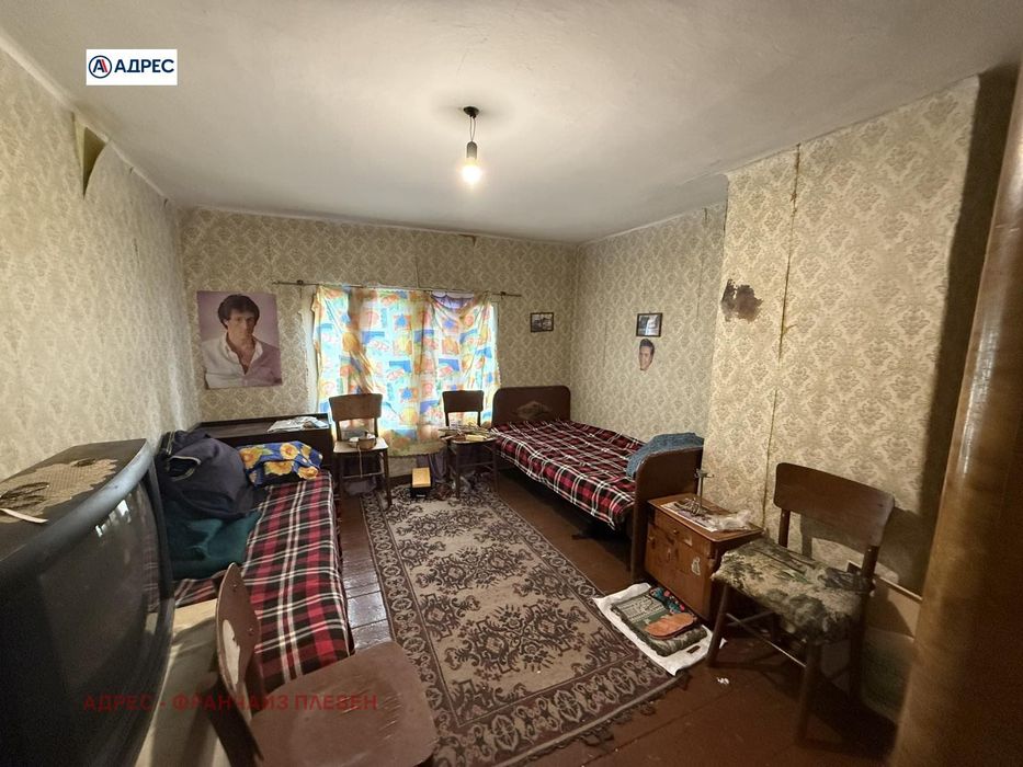 Продава се Къща в Плевен, Идеален център - 154 кв.м за 249 €/кв.м - Снимка #6