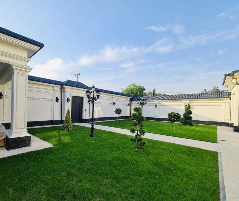 Автопалив Газон Установка