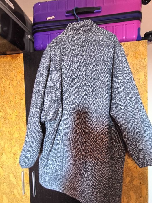 Палто - пролет/есен