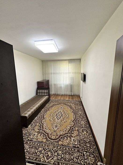 Квартира аренда сергили Янги хаёт