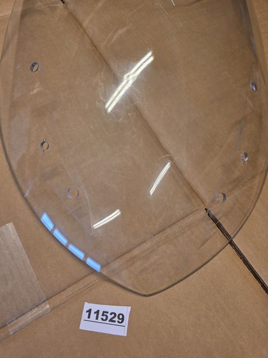 Parbriz  BMW R1200RT  2008 2013  K26 46637711658