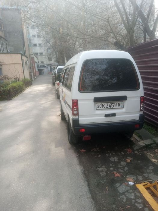 Damaz arendaga suxoy bez zalok 2020 metan