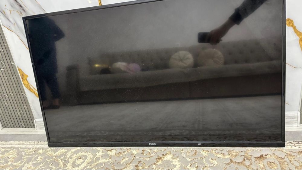 Продам телевизор