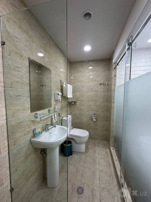 Bezzaks kvartira hotel mehmonxona xostel kunlik ijara