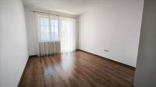 3-стаен апартамент / Малинова Долина  / 550€