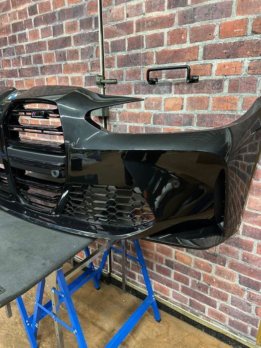 Bara fata Bmw M3 G80 M4 G82 Completa Noua Originala