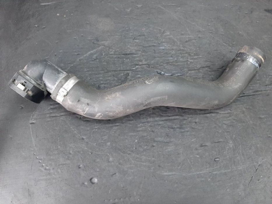 furtun apa 1.9 d 192a8000 fiat bravo 2 doblo idea stilo punto