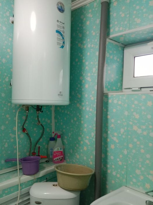 продам частный дом на 31 школе