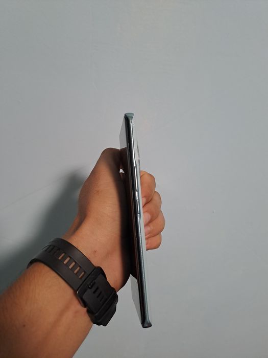 Honor X9C 5G 12/256