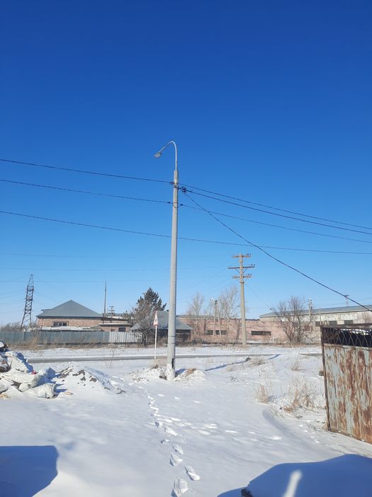 Продам недостроиный дом 15 млн