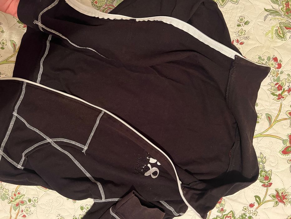 Маркови пуловери