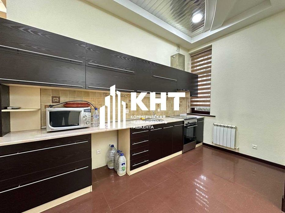 Аренда Помещение 96м2 Анхор | Шайхантахурский