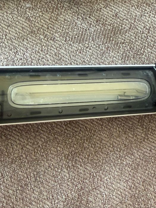 L’Oréal Steampod 3