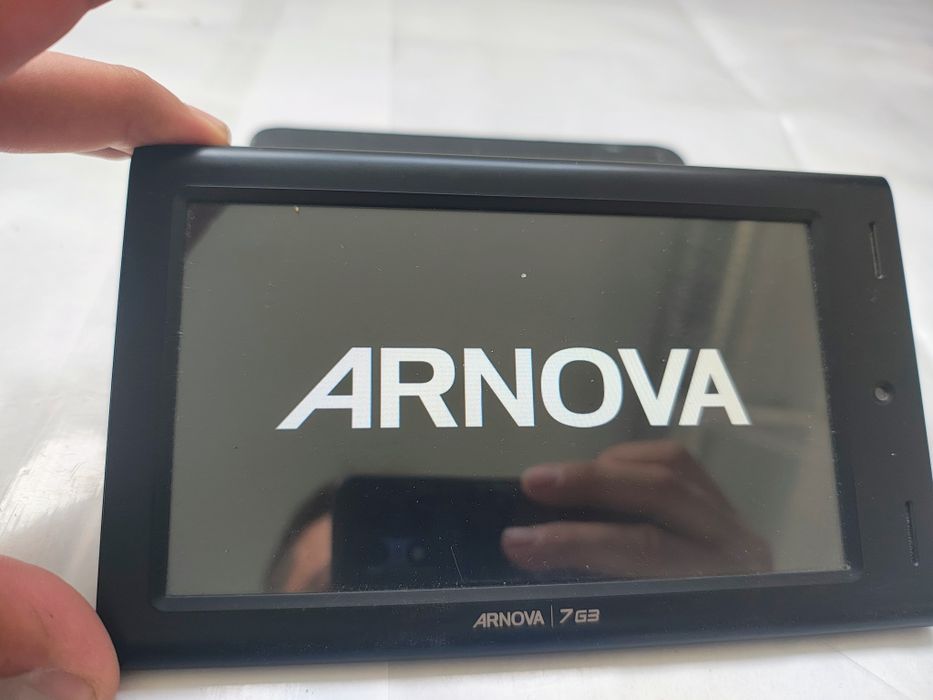tableta arnova  clasic