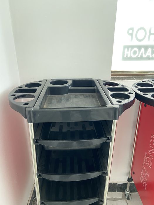 Barber Kreslo  Barber shop teleshka sotiladi yangi holati alo