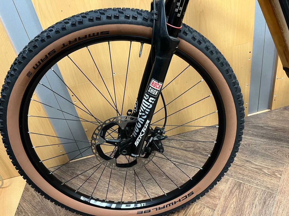 +Ел. велосипед BIXS MARIPOSA SAUVAGE 25E/15"-S-size/29"-27,5"+