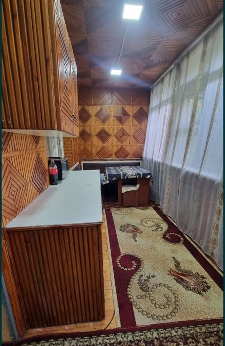 Mirzo Ulugʻbekda remonti alo uy ijaraga beriladi