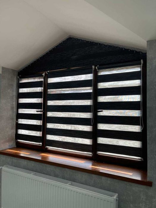 Jalyuzi pardalari sifatli maxsulotlar  masketni setkalar