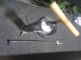 Аренда Инструментов Аренда Охак сепадган Аппарат  пулевизатор