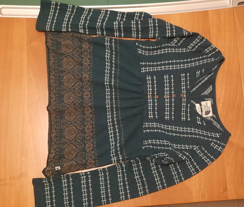 The North Face®-Много Запазена