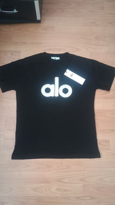 Compleu Dama Alo Yoga S,M,L