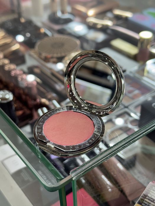 румяна chantecaille