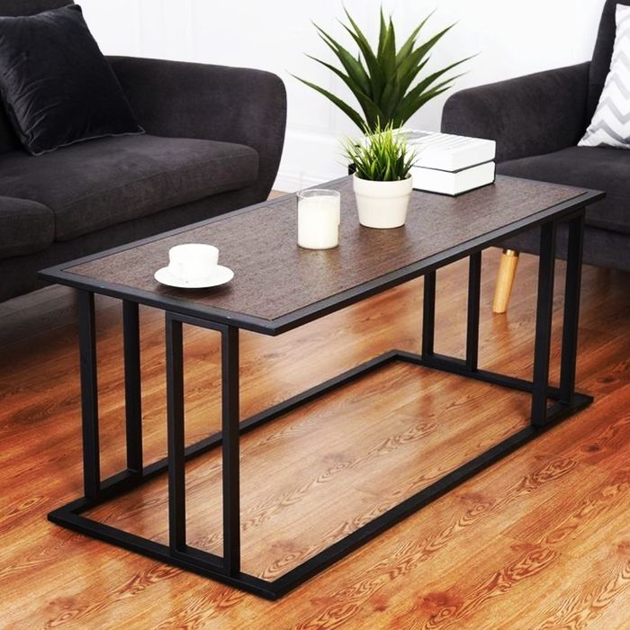 Loft mebel po zakazu