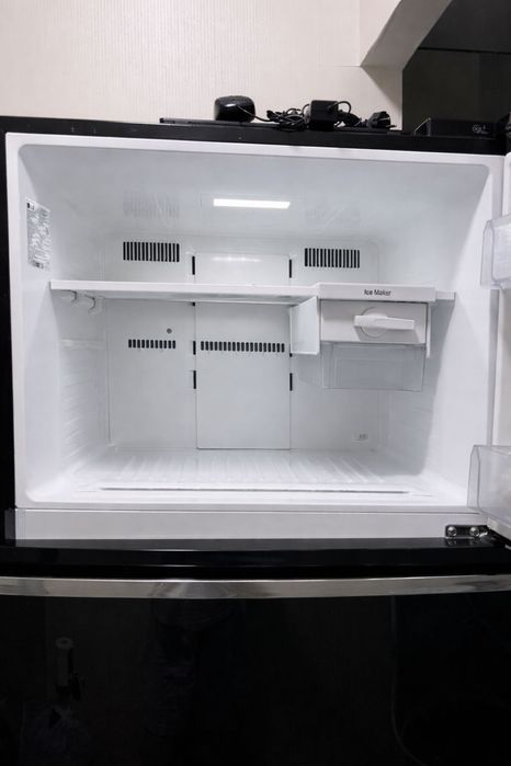 Холодильник в отличном состоянии