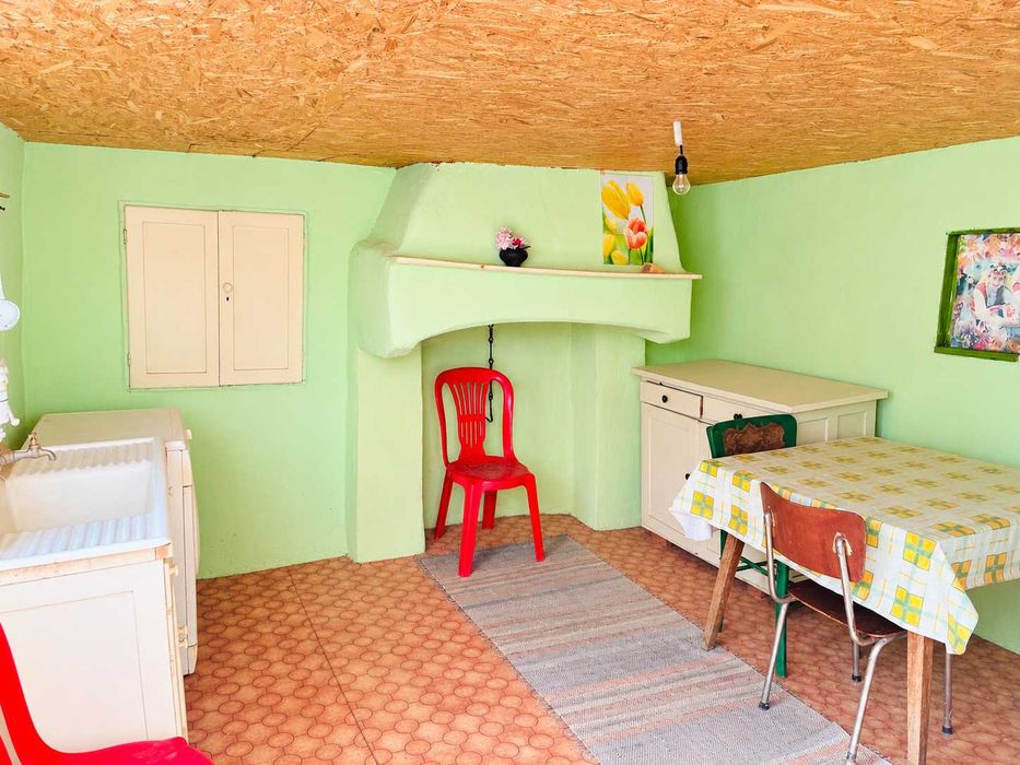 Продава се Къща в с. Звезда, Област Търговище - 80 кв.м за 363 €/кв.м - Снимка #7
