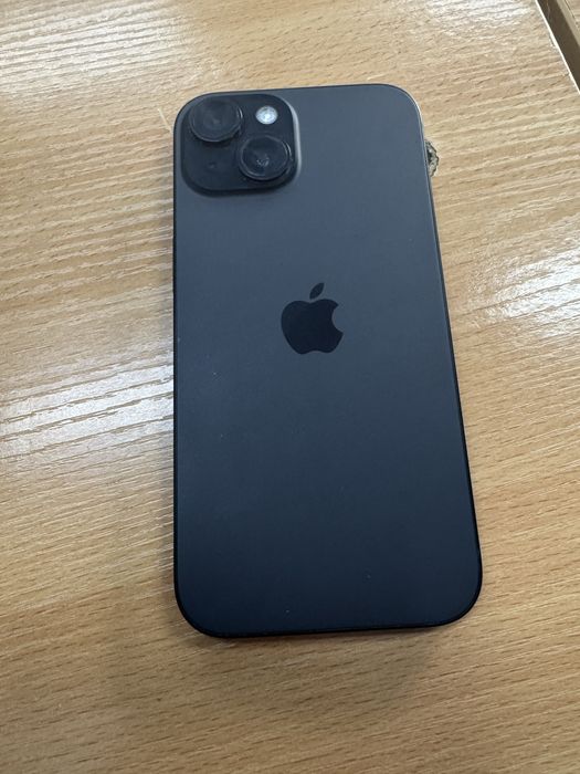 Iphone 15 128 гб