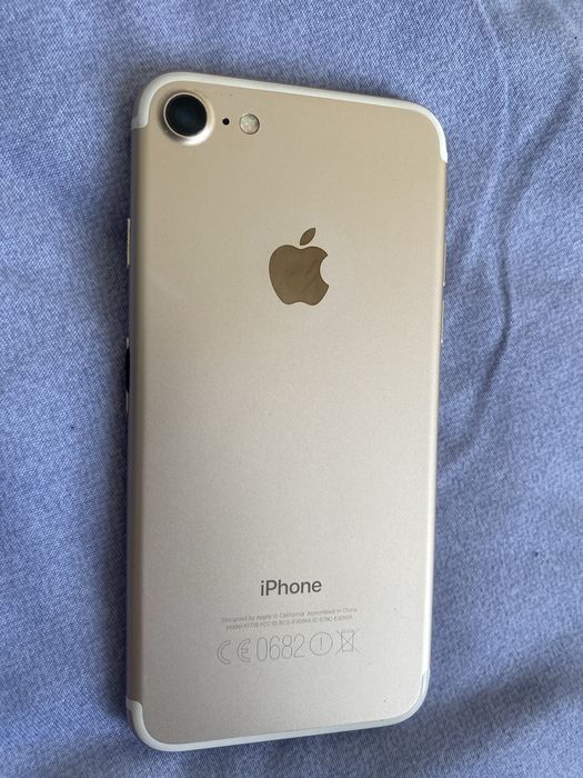 Продаю Iphone 6 в отличном состоянии